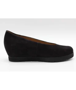 Unisa Ballerine Canima Velours