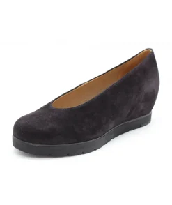 Unisa Ballerine Canima Velours