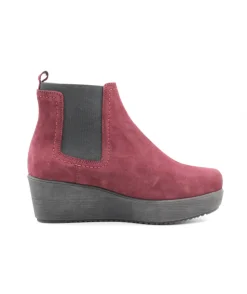 Unisa Bottine Fara