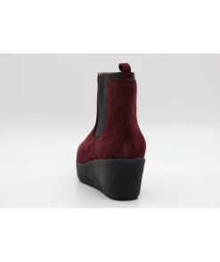 Unisa Bottine Fara