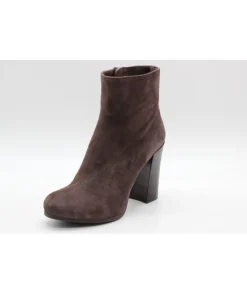 Unisa Bottine Lente Velours