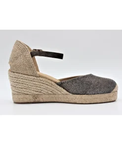 Unisa Caceres Tinsel