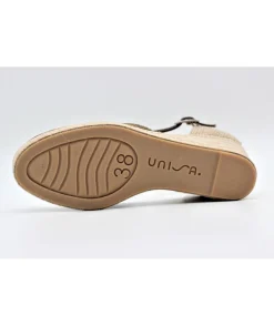 Unisa Caceres Tinsel