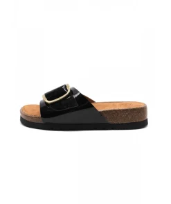 Unisa Caprese