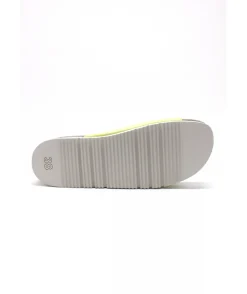 Unisa Caprese