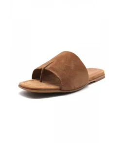 Unisa Chaco