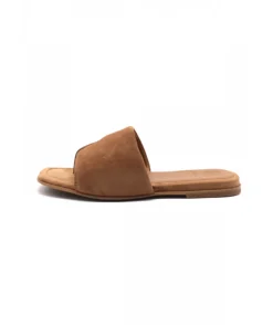 Unisa Chaco