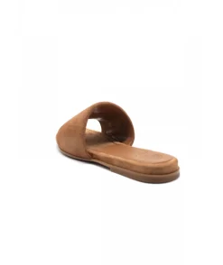 Unisa Chaco