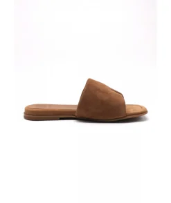Unisa Chaco