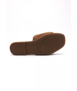 Unisa Chaco
