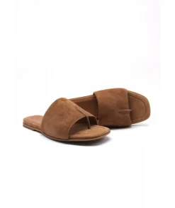 Unisa Chaco