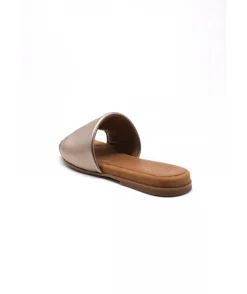 Unisa Chaco