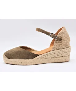 Unisa Cisca Velours