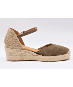 Unisa Cisca Velours