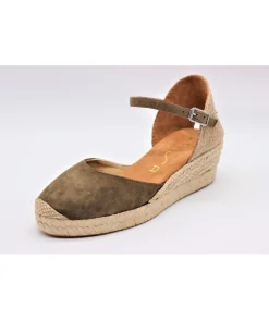 Unisa Cisca Velours
