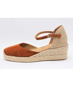 Unisa Cisca Velours