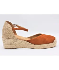 Unisa Cisca Velours