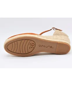 Unisa Cisca Velours