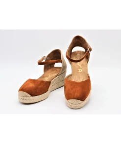 Unisa Cisca Velours