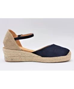 Unisa Cisca Velours