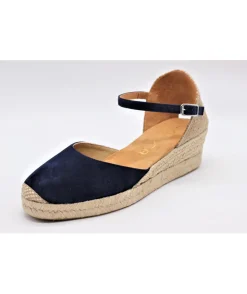 Unisa Cisca Velours