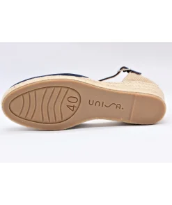 Unisa Cisca Velours