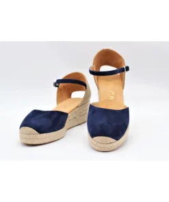 Unisa Cisca Velours