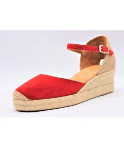 Unisa Cisca Velours