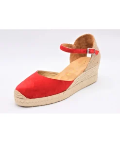 Unisa Cisca Velours