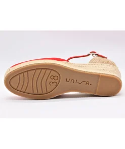 Unisa Cisca Velours