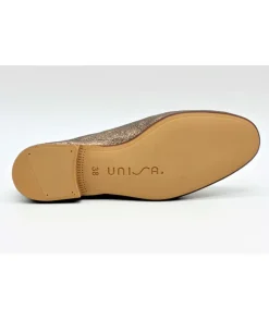 Unisa Durito