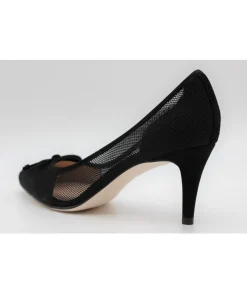 Unisa Escarpin Kante