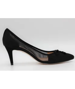 Unisa Escarpin Kante