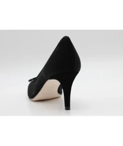Unisa Escarpin Kante