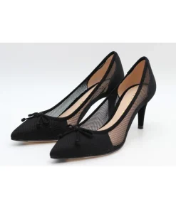 Unisa Escarpin Kante