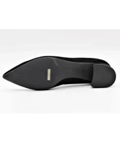 Unisa Jichi
