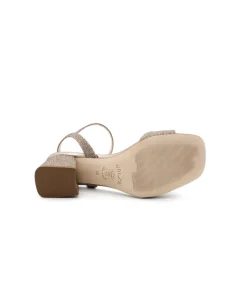 Unisa Kirk