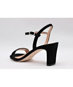 Unisa Mabre Ks Noir