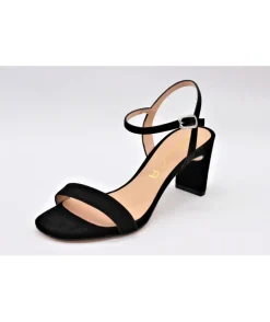 Unisa Mabre Ks Noir