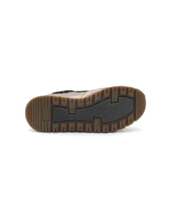 Vaddia Charcoal
