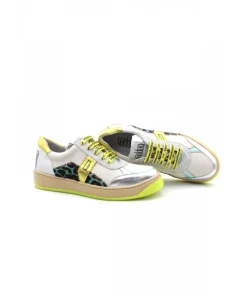Vaddia Froid Canvas