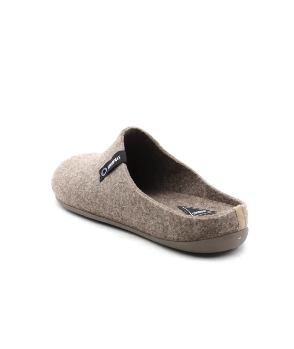 Verbenas Eagle Fieltro Pet