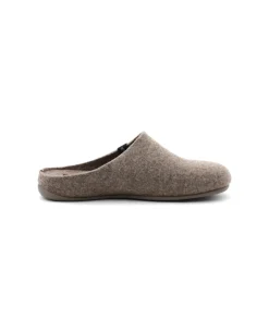 Verbenas Eagle Fieltro Pet