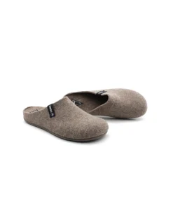 Verbenas Eagle Fieltro Pet