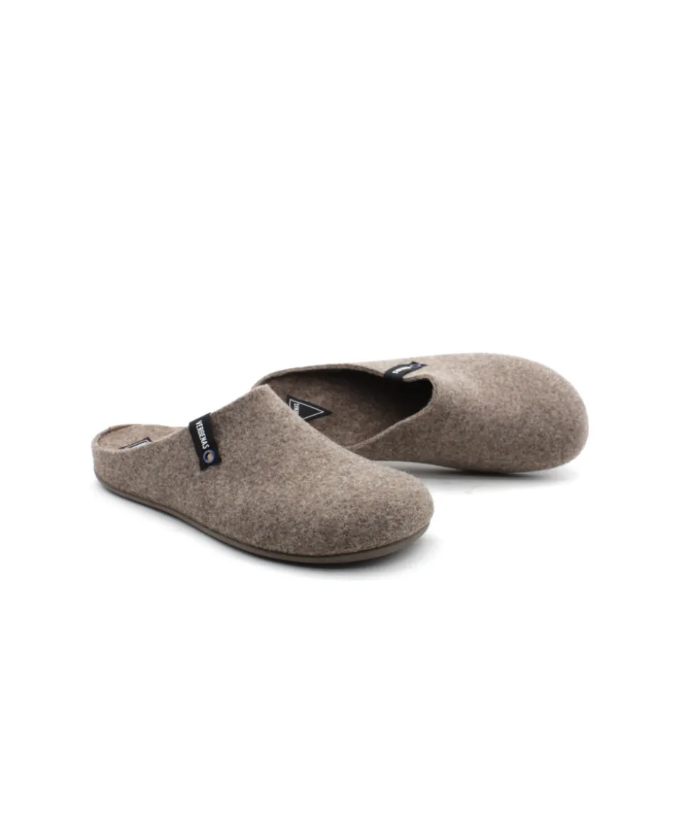 Verbenas Eagle Fieltro Pet