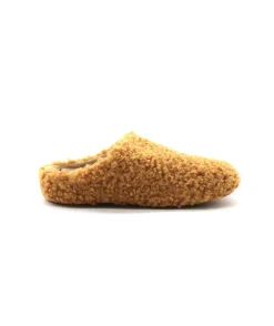 Verbenas York Curly