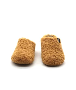 Verbenas York Curly