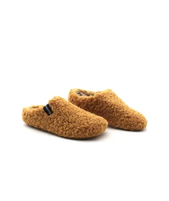 Verbenas York Curly