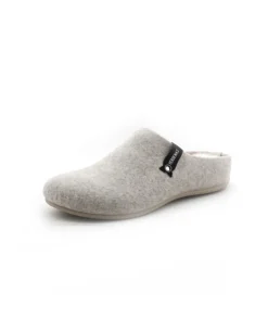 Verbenas York Fieltro Pet