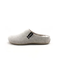 Verbenas York Fieltro Pet